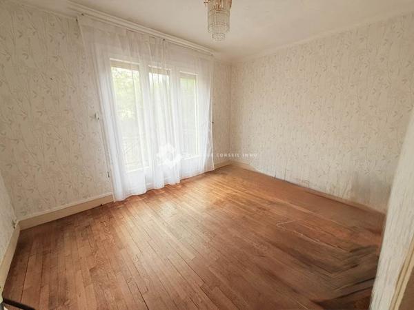 Maison à vendre, 5 pièces - Draveil 91210