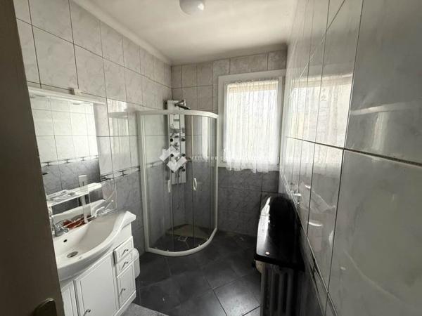 Maison à vendre, 5 pièces - Draveil 91210