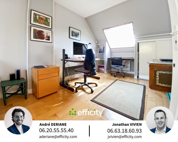 Maison
         9 pièces
        - 175 m² Bien prestige 990 000 € *