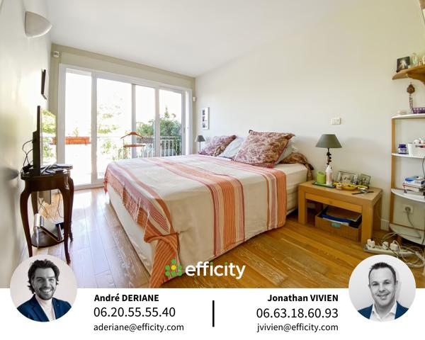 Maison
         9 pièces
        - 175 m² Bien prestige 990 000 € *