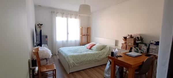 Maison individuelle Belley 01300