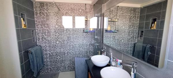 Maison individuelle Belley 01300
