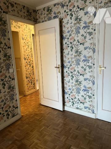 APPARTEMENT 3 PIECES