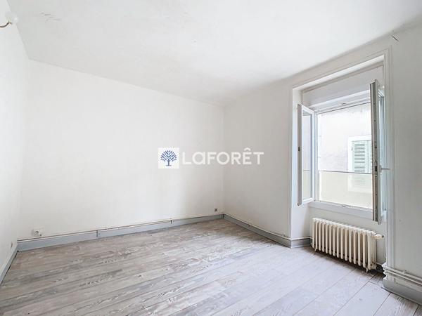 Achat maison près de THENEZAY - 9 pièce(s) - 194 m² - 154 840 €