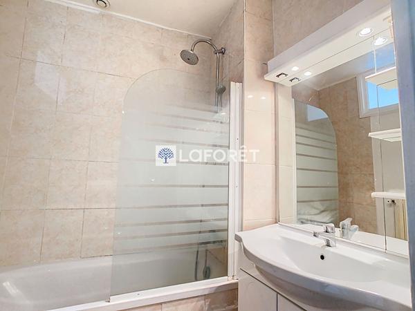 Achat maison près de THENEZAY - 9 pièce(s) - 194 m² - 154 840 €