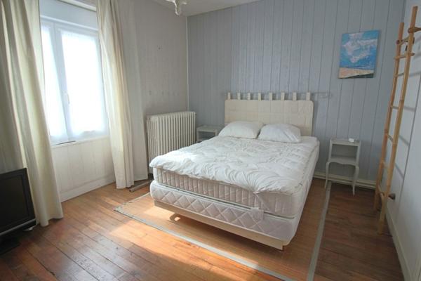 Maison à vendre |  Poitiers |  3 pièces | 124 m²