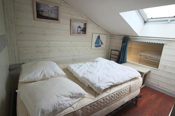 Maison à vendre |  Poitiers |  3 pièces | 124 m²