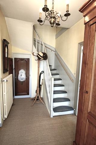 Maison à vendre |  Poitiers |  3 pièces | 124 m²