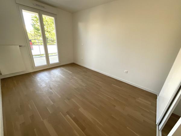 Appartement Houilles 3 pièces 64 m2