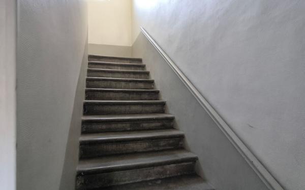 Appartement à vendre    2 pièces •  Nîmes