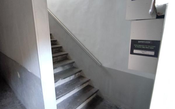 Appartement à vendre    2 pièces •  Nîmes