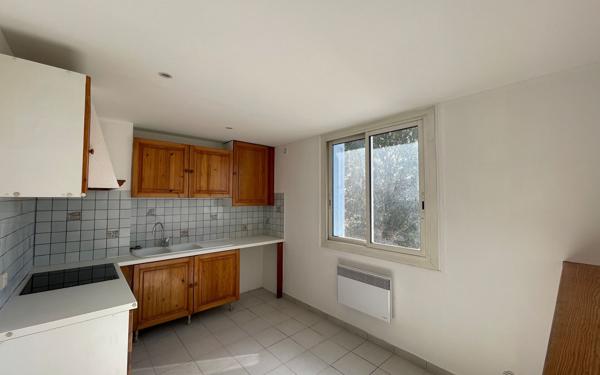 Appartement à vendre    4 pièces • 84 m2 Thuir