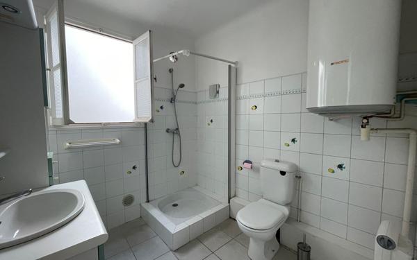 Appartement à vendre    4 pièces • 84 m2 Thuir