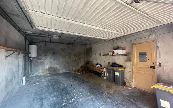 Appartement à vendre    4 pièces • 84 m2 Thuir