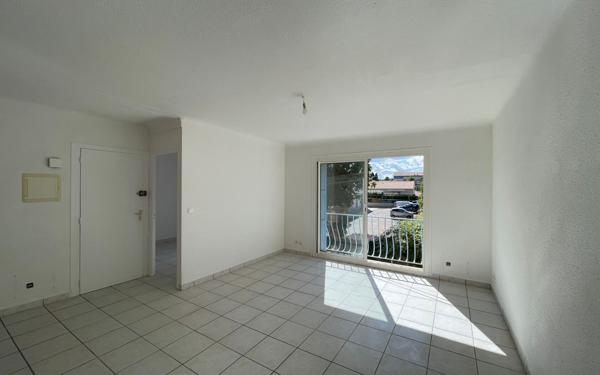 Appartement à vendre    4 pièces • 84 m2 Thuir