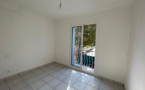 Appartement à vendre    4 pièces • 84 m2 Thuir