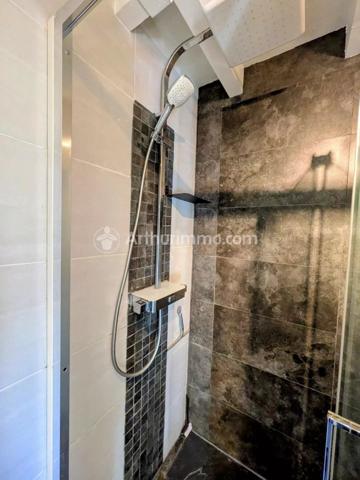 Vente Appartement 4 pièces 72 m2 à Toulouse