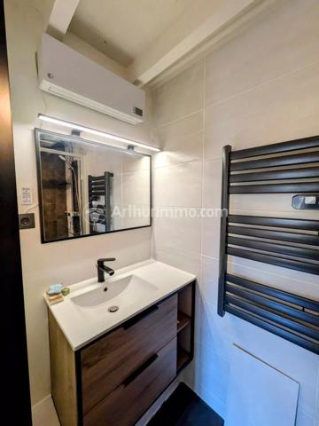 Vente Appartement 4 pièces 72 m2 à Toulouse