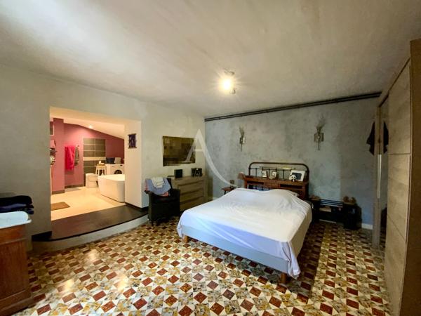 Maison Pons 6 pièce(s) 145 M²