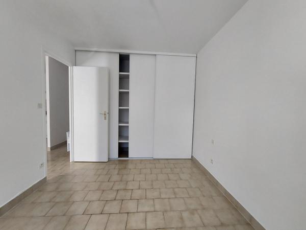 Appartement cosy de 39 m² en plein coeur du centre-ville, sans charges