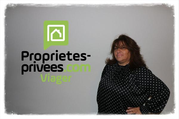 Maison de pays Brantome En Perigord 100 m2