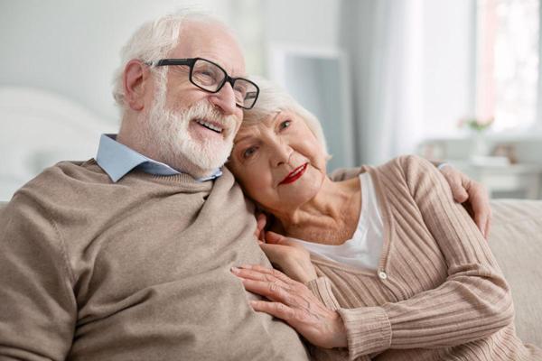 Maison de pays Brantome En Perigord 100 m2