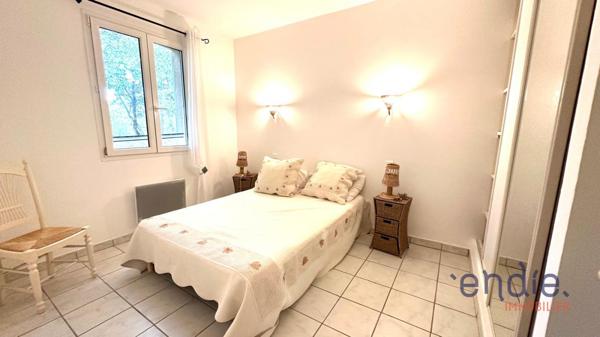 LORGUES. Villa 3 chambres,146m2 , Annexe et sous-sol