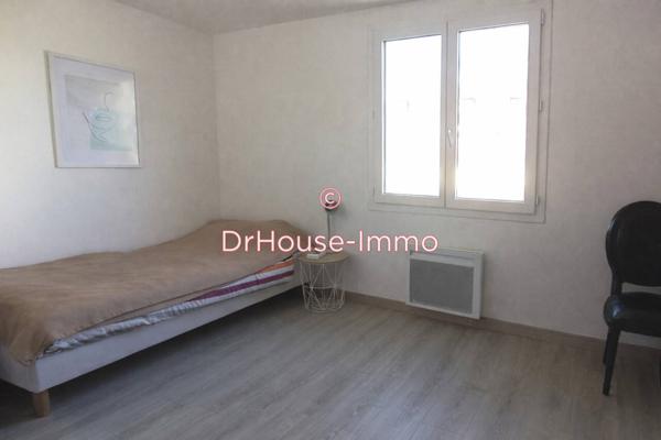 Maison à vendre 6 pièces de 105 m²