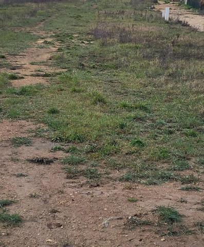 Terrain à Villebarou, 41000 - 630m²