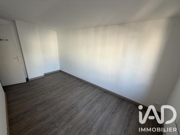 Maison à vendre 3 pièces 63 m² Melun