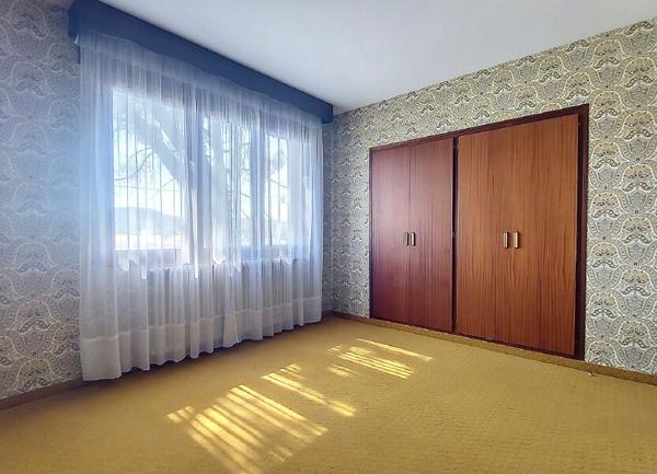 Maison à vendre    7 pièces •  Valensole