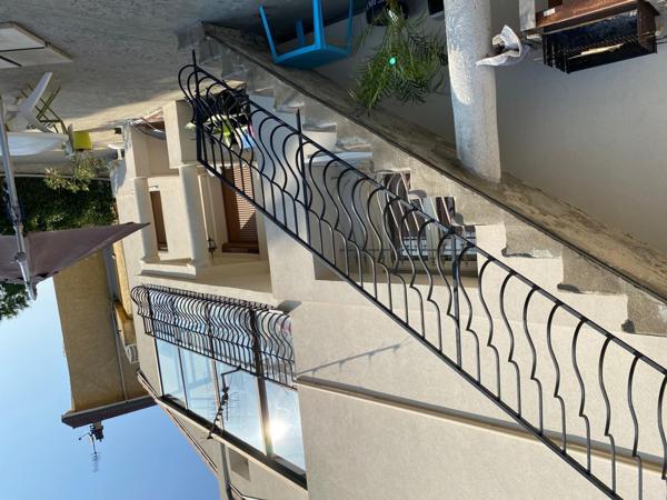 Maison à Saint-Étienne, 42100 - 5 pièces 110m²