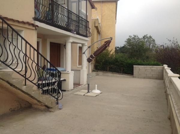 Maison à Saint-Étienne, 42100 - 5 pièces 110m²