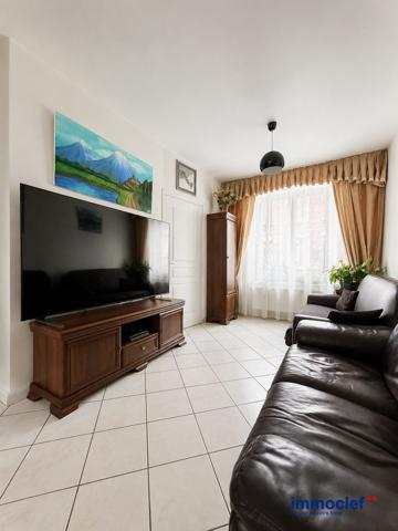 Vente Maison 83m 2 - 3 chambre(s) - La Madeleine, • Réf. VM451