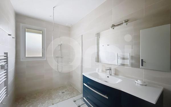 Maison à vendre    5 pièces •  Bergerac