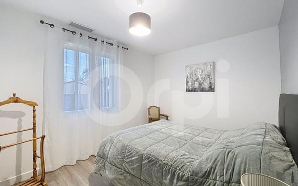 Maison à vendre    5 pièces •  Bergerac