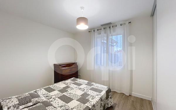 Maison à vendre    5 pièces •  Bergerac