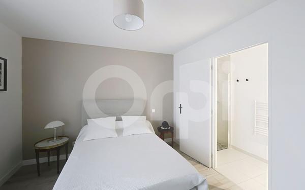 Maison à vendre    5 pièces •  Bergerac