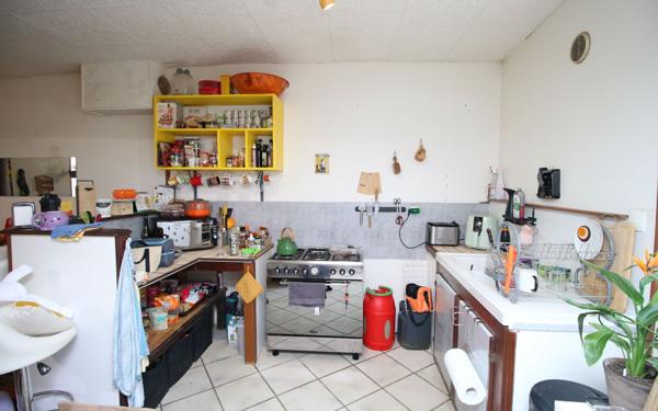 Maison à vendre    4 pièces •  Charly-sur-Marne