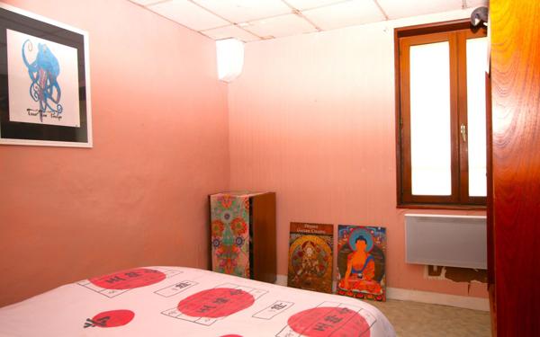 Maison à vendre    4 pièces •  Charly-sur-Marne