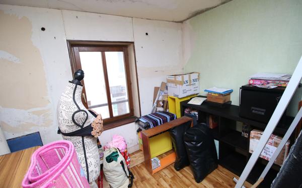 Maison à vendre    4 pièces •  Charly-sur-Marne