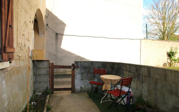 Maison à vendre    4 pièces •  Charly-sur-Marne