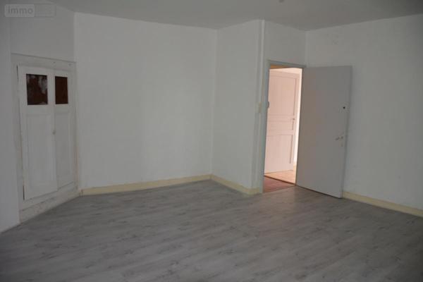 Maison à vendre à Bouessay en Mayenne (53290), ref : 53039-370