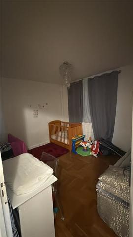 Appartement à vendre |  Limoges |  4 pièces | 79 m²