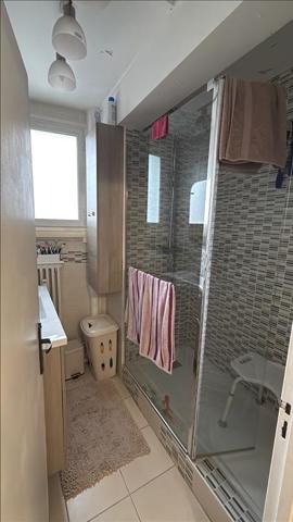 Appartement à vendre |  Limoges |  4 pièces | 79 m²