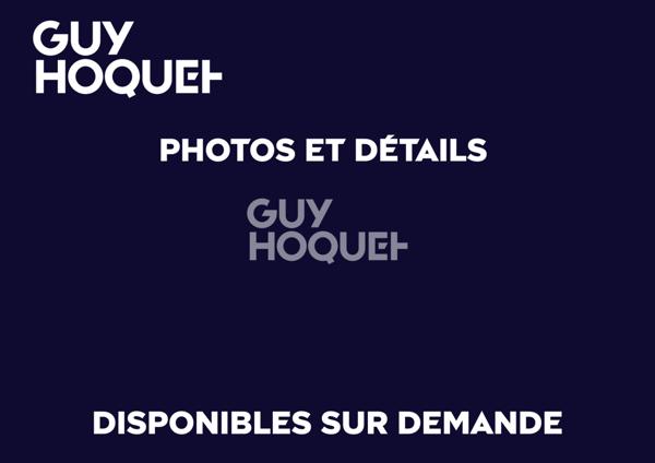 MAISON À VENDRE DE 4 PIÈCES DE 95,82 M²