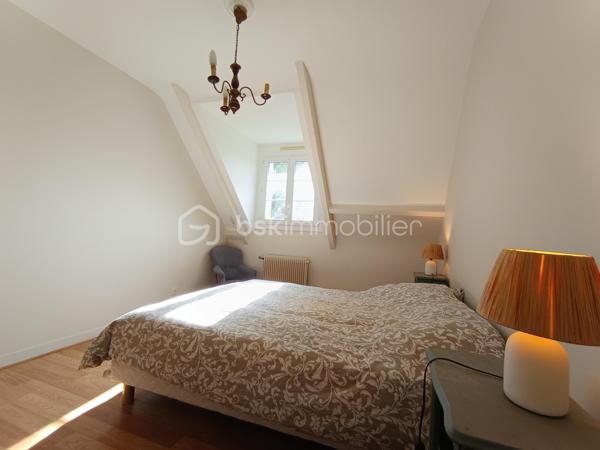 Maison de 141,99 m²