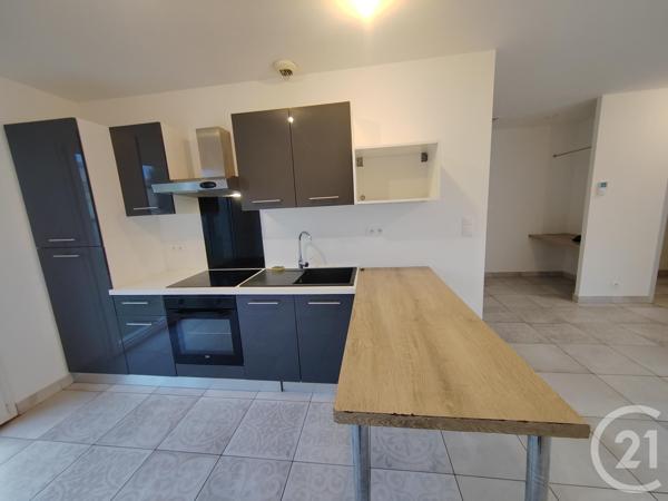 Maison à vendre  4 pièces - 87 m2 ST JORY - 31