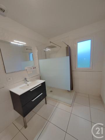 Maison à vendre  4 pièces - 87 m2 ST JORY - 31