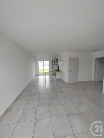 Maison à vendre  4 pièces - 87 m2 ST JORY - 31